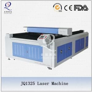 Hot Sale Wood Laser Cutting Machine
