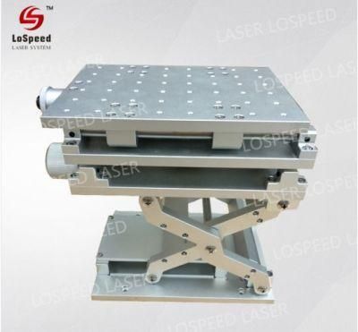 3dimension Working Table Wholesale Laser Marking Machine Working Table