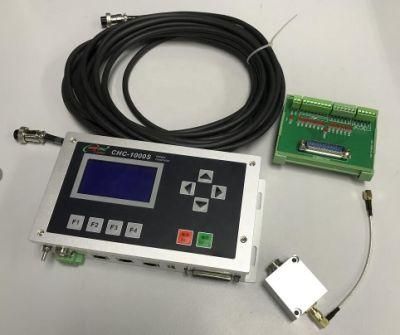 Laser Cutting Height Controller Chc-1000L/Chc-1000s