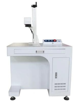 CO2 Laser Source Max Marking Machine Small Business Ideas