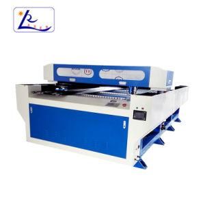 1325 150W 280W CO2 Wood MDF Acrylic Metal Laser Cutting Machine