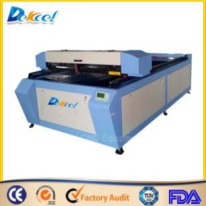 Hot Sale MDF Laser Cutting Machine/Laser Cutting Machine for MDF
