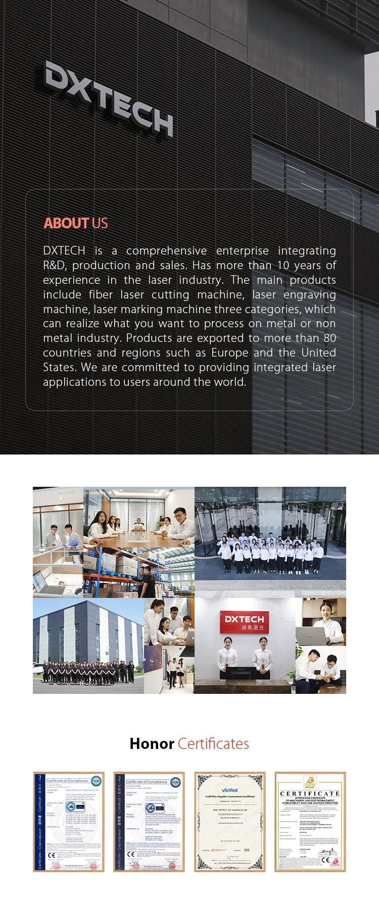1390 100/130W Good Price CO2 Laser Laser Cutter Engraver Stone Acrylic Paper Headstone iPhone Laser Engraving /Engraver Machine