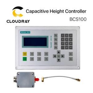 Cloudray Cl625 Capacitive Height Controller BCS100 Live Focus System