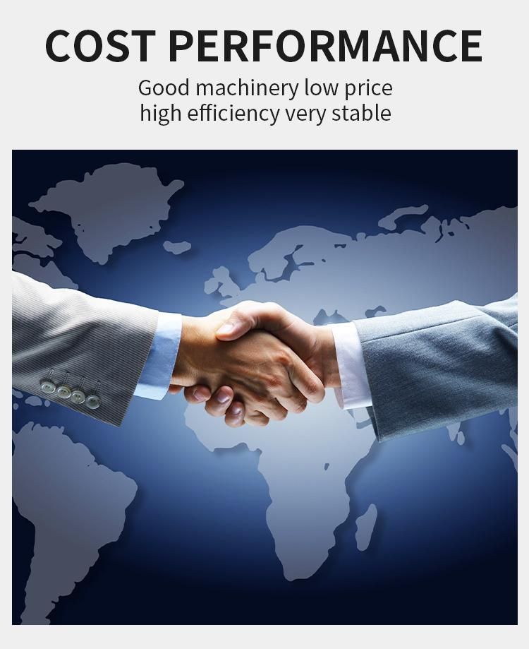 Second Hand in Large Quantities Wholesale High Power High Quality Metal Fiber Laser Cutting Machine