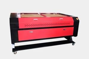 100W 130W 150W CO2 Wood Laser Engraving Cutting Machine