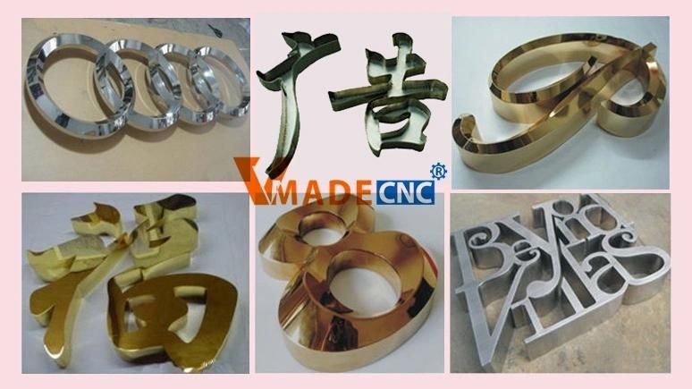 China 1000W Handheld Laser Welding Machine Metal Laser Welder