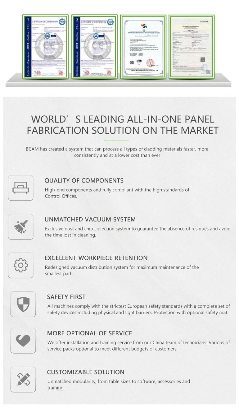 CNC CO2 Laser Equipment From China Hobby Acrylic Laser Engraving Cutting Machine Engraving Non-Metal Material