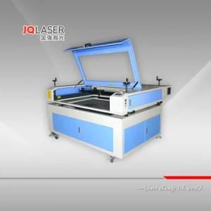 High Precision Stone Laser Engraving Machines