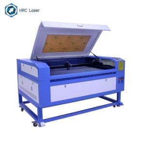 Mini Laser Cutter 6040 Cutting Machine CO2 Jewelry Engraving