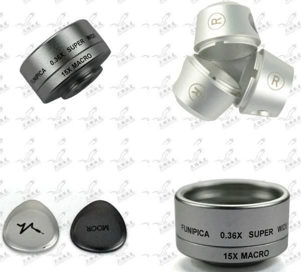 Fiber Laser Marking Machine Best Promotion Oct