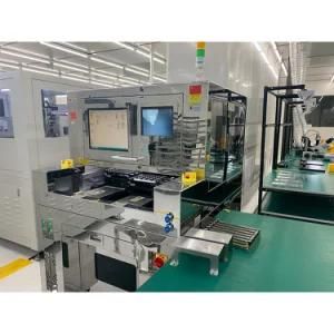 Mini Laser Welding Machine Portable Aser Welding Machine Stainless Steel Laser Welding Machine