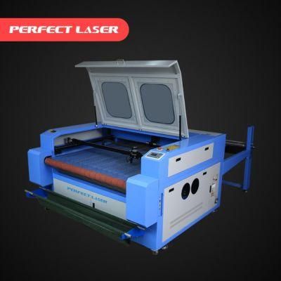 CO2 Laser Cutting Machine Wood Acrylic Plastic Fabric Laser Cutter Price