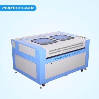 Cheap Price 80W 130W CO2 Laser Engraving and Cutting Machine