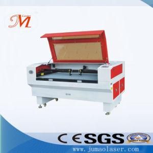 Latest Structure Laser Manufacturing Machine Series (JM-1610T)