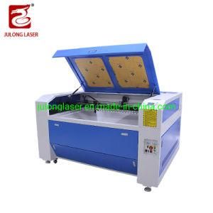 CO2 Lsaer Tube Mini New Style Laser Engraving Machine, Cutting Machine