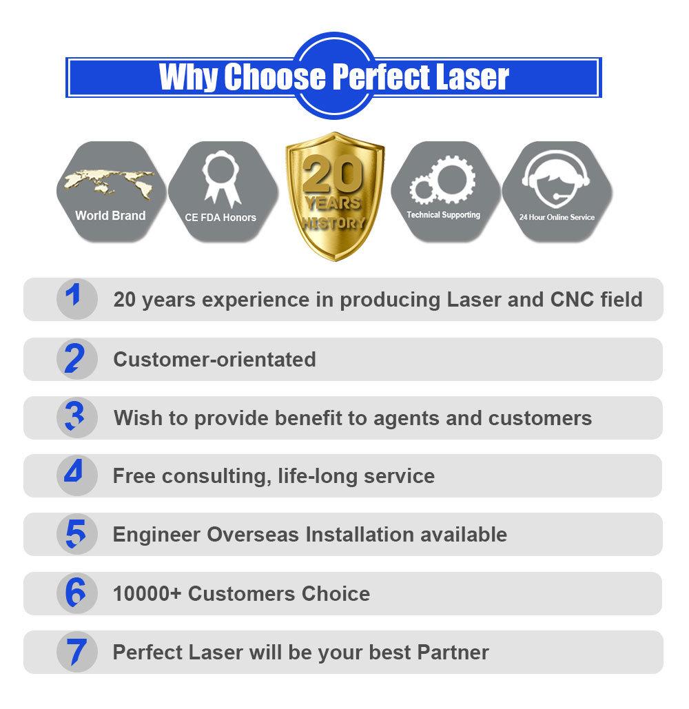 Floor-Standing Type Pen Laser Marking Engraving Machine for Metal