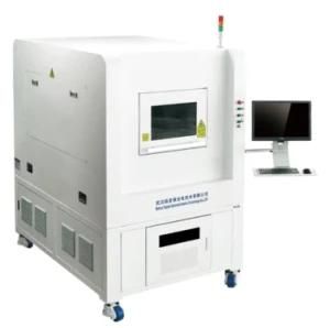 Ultraviolet Laser Equipment