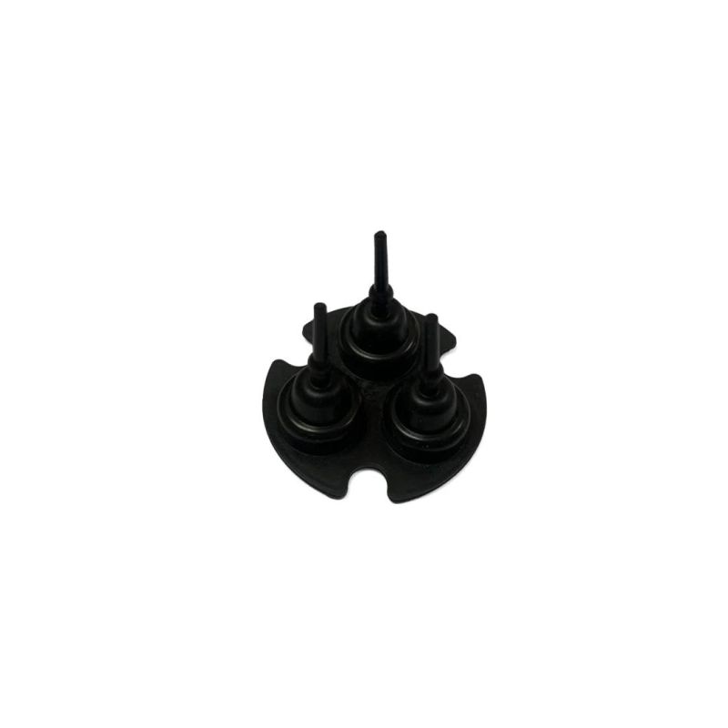 High Precision Small Water Pump Diaphragm