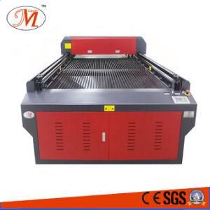 Helpful Laser Cutting Machine for Shaving Board (JM-1325T)