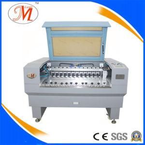 Save Time for Laser Engraving Machine (JM-960T-BC)