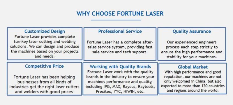 100W 200W Rust Laser Cleaning Machine Portable Laser Cleaning Machine