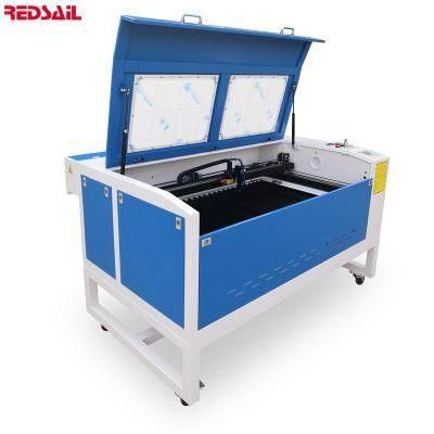 Best Seller Laser Machine Specifically Made Engraving and Cutting Machine Best Price Laser Equipment Affordable Price
