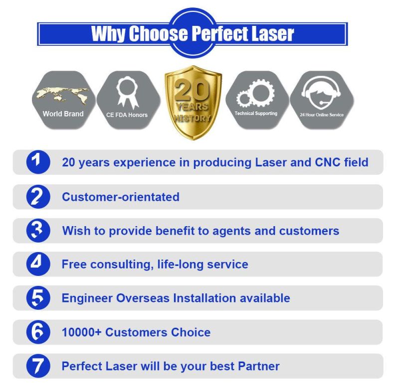 20W 30W LCD Touch Screen Online Flying Laser Marking Machine