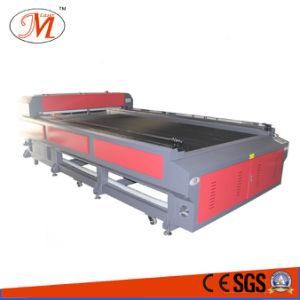 Hot Selling Laser Cutting Engraving Machine Series (JM-1325T)