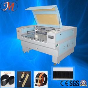 Salable Laser Cutter for Belt Products (JM-1080T-BC)