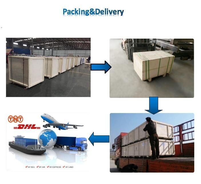 2021 New Design Hot Selling CO2 Laser Engraving Cutting Machine