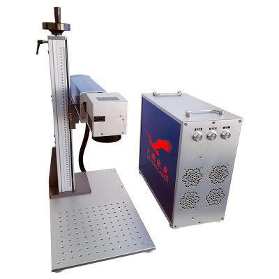 Dapenglaser Dongguan Hardware Tools Door Handle Laser Engraving Door Handle Laser Coding Machine Laser Carving Machine Laser Engraving Machine