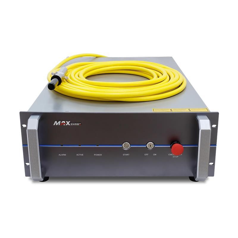 Dapeng Laser Ultra-Thin Sheet Round Tube Spot Hand Held Laser Cold Welder Cold Welding Machine
