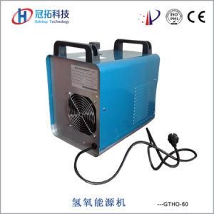 Hho Generator Jewelry Welding Machine