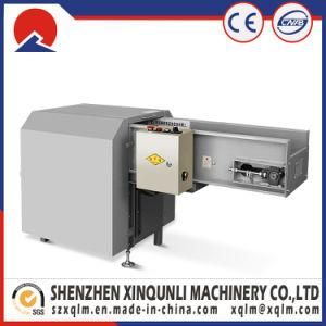Wholesale 60-70kg/H Fiber Carding Machine