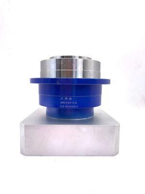Hunphery Gear Box for Laser Cutter and Plasma Cutter