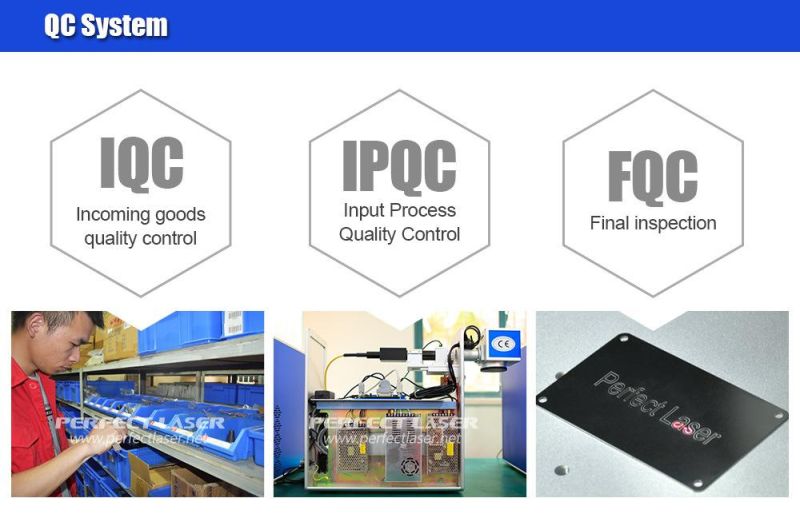 Poartable Mopa 20W Stainless Steel Color Fiber Laser Marking Engraving Machine