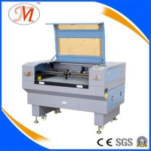 Great Laser Machinery with Stable Performance (JM-960H)