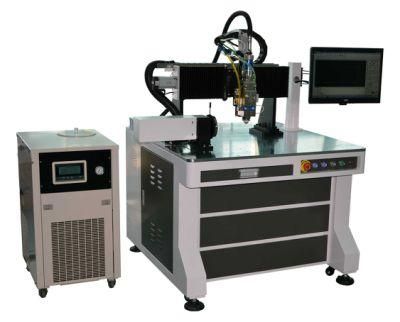 Top Quality High Speed Metal and Non Metal Laser Cutting Machine Price Malaysia