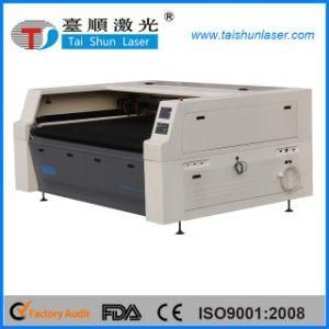 80W/100W/130W Laser Engraving MDF Machine From Factory Price