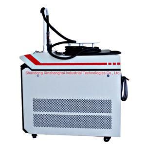 High Efficiency Laser Welding Equipment for Welding Stainless Stee, Aluminium