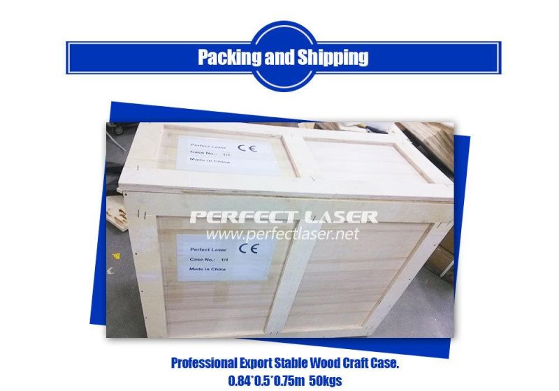 Portable Ipg Handheld Fiber Laser Marking Machine