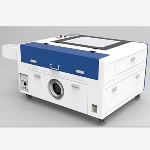 50W 60W 80W 100W 5070 CO2 Laser Cutting Machine for Wood Plastic