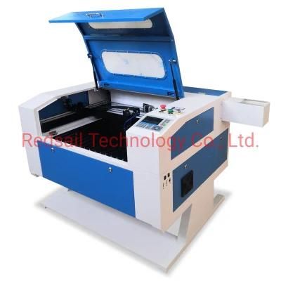 20&quot; X 28&quot; CO2 Laser Engraving Machine for Acrylic Cutting