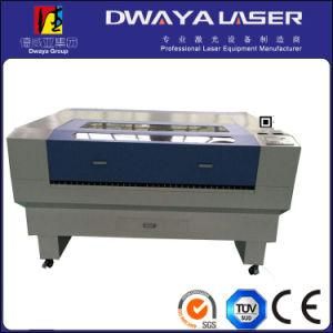 Distributor Wanted 80watt CO2 Laser Cutting Machine