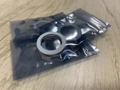 36.5*32*2mm Raytools Pan Plug Seal for Laser Cutting Machine