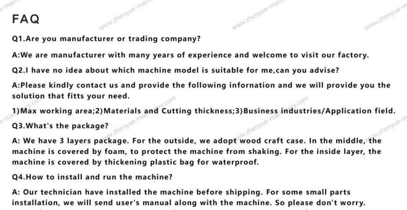 1500W Factory Price Precision Low Cost Automatic Laser Cutter Laser Cutting Machine