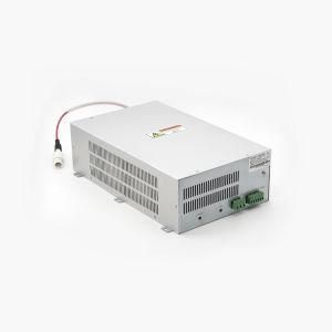 Good Quality Laser Machine Power Supply for Sale