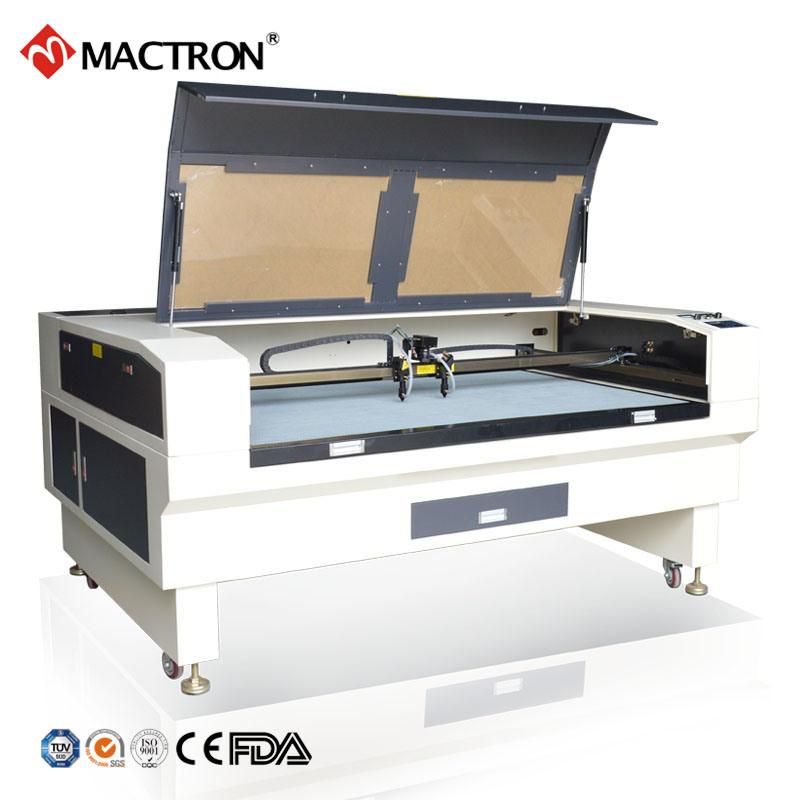 Laser Screen Protector Cutting Machine for Sale