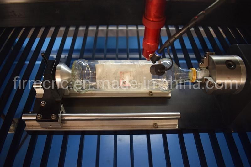 Factory Direct CO2 Laser Cutter High Quality 100W 1390 Laser Engraving Machine